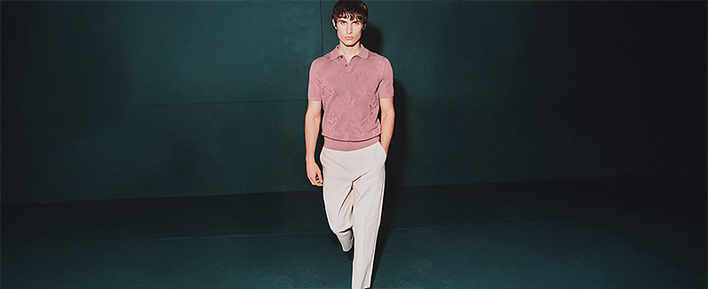 مجموعة أوتوغراف